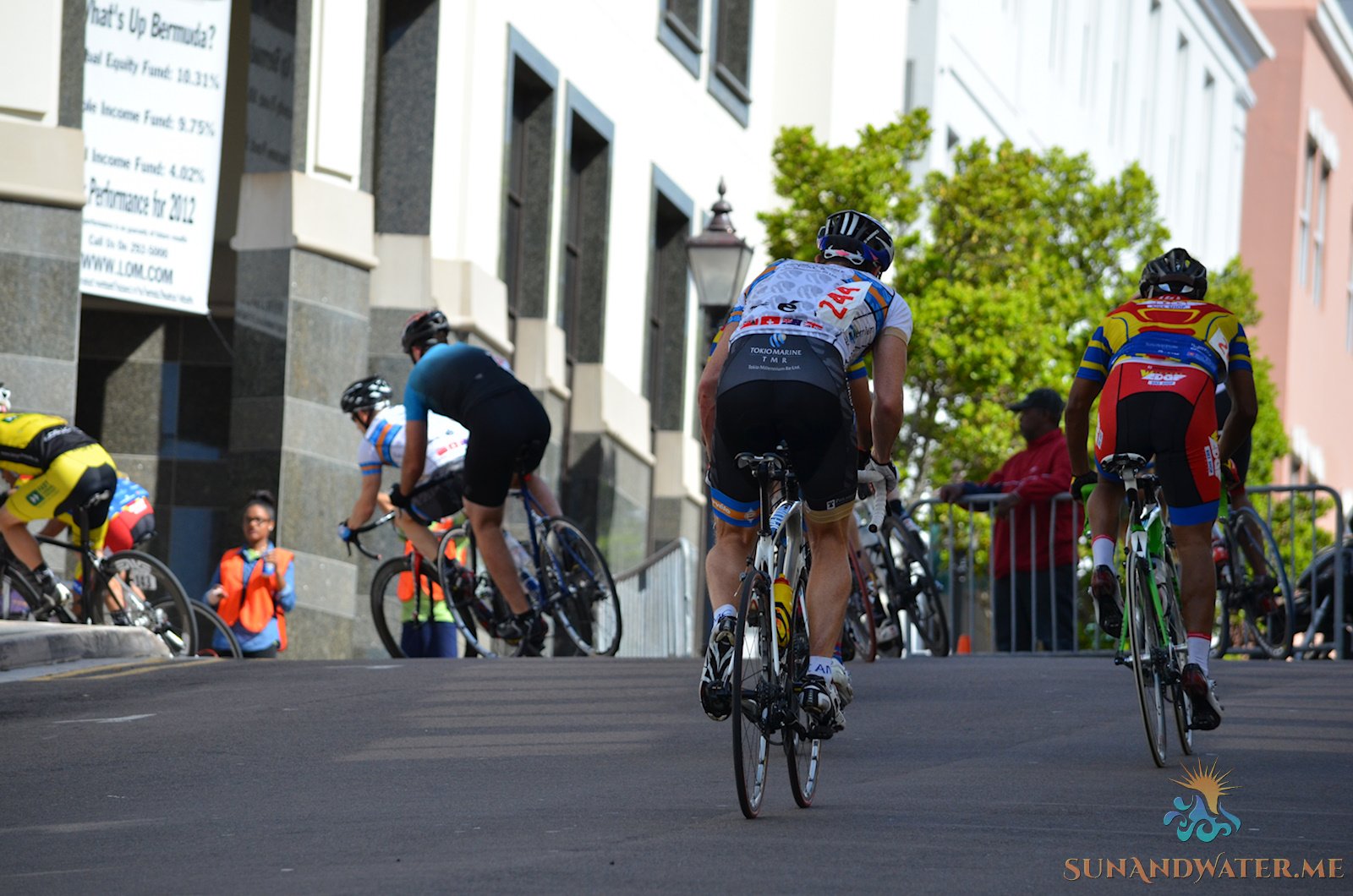 BBA Race Day Hamilton April 2013 (252)